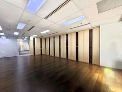 Parkway Parade (D15), Office #545136331